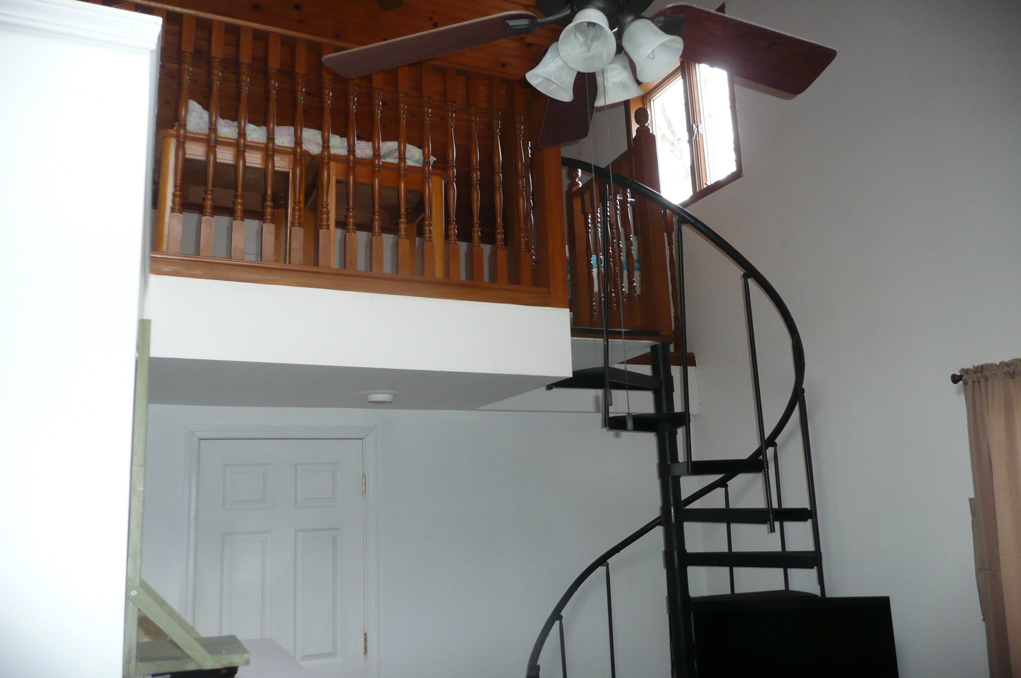 4901 York Road South Bend, IN 46614 - Photo 29 of 32 Gallery Image 29