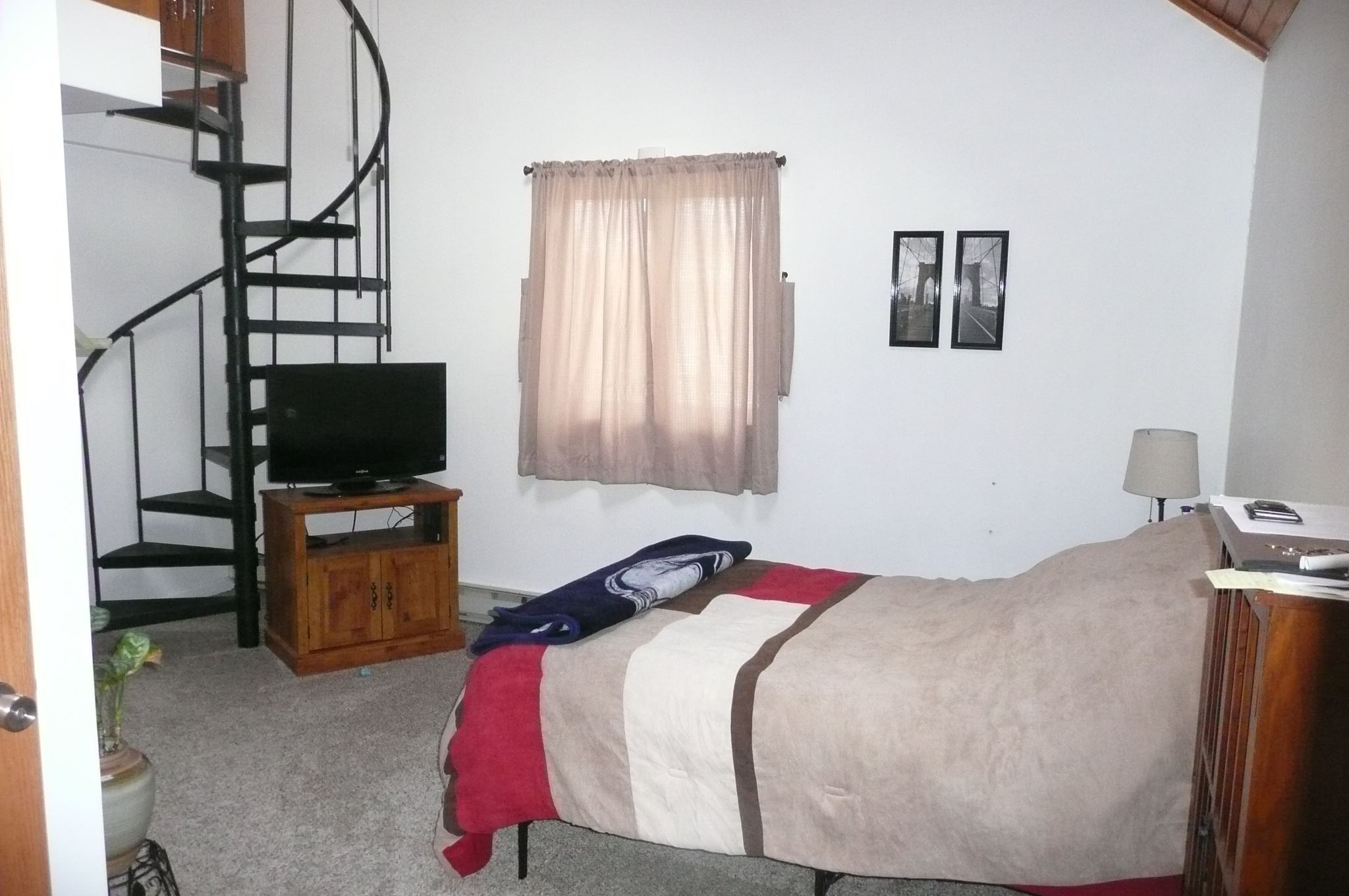 4901 York Road South Bend, IN 46614 - Photo 30 of 32 Gallery Image 30
