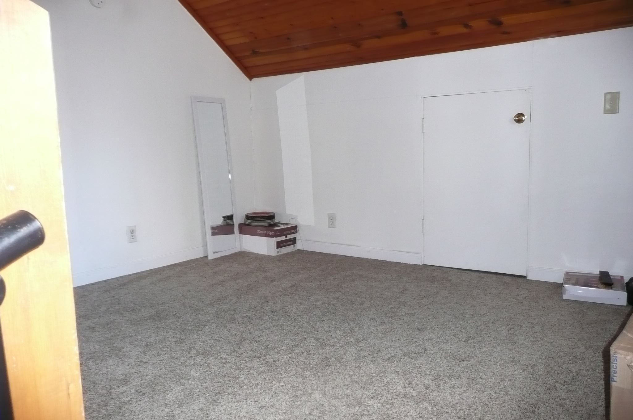 4901 York Road South Bend, IN 46614 - Photo 32 of 32 Gallery Image 32