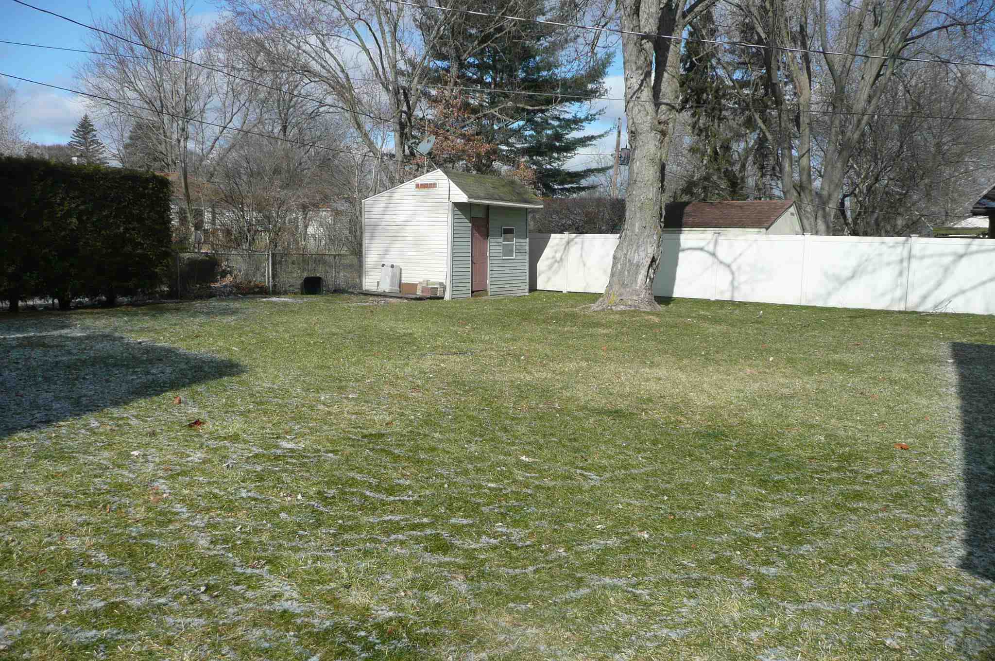 4901 York Road South Bend, IN 46614 - Photo 9 of 32 Gallery Image 9