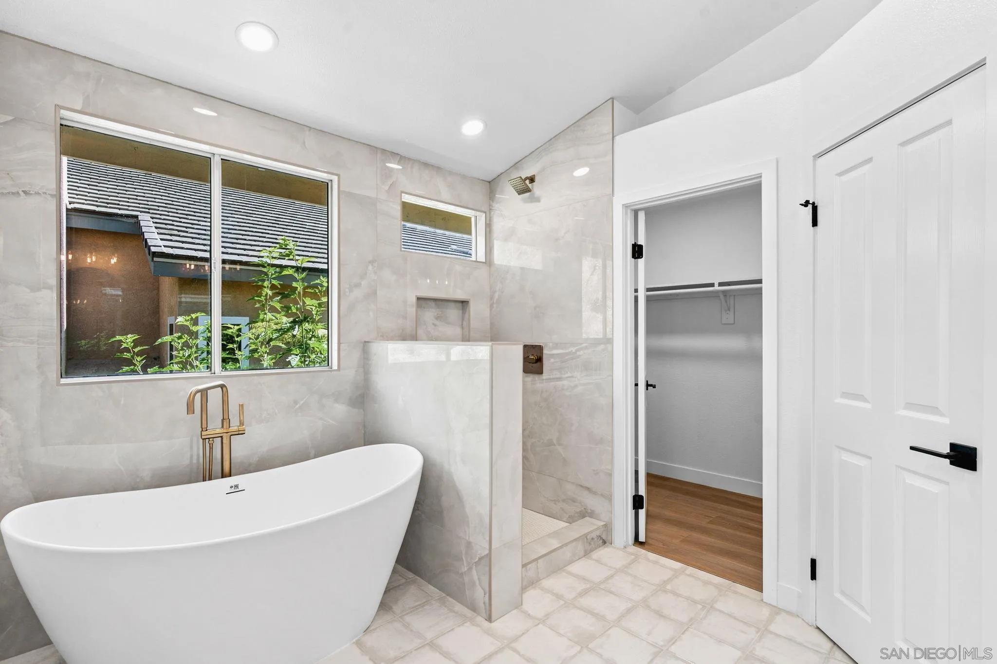 13679 Essence Road San Diego, CA 92128 - Photo 17 of 26