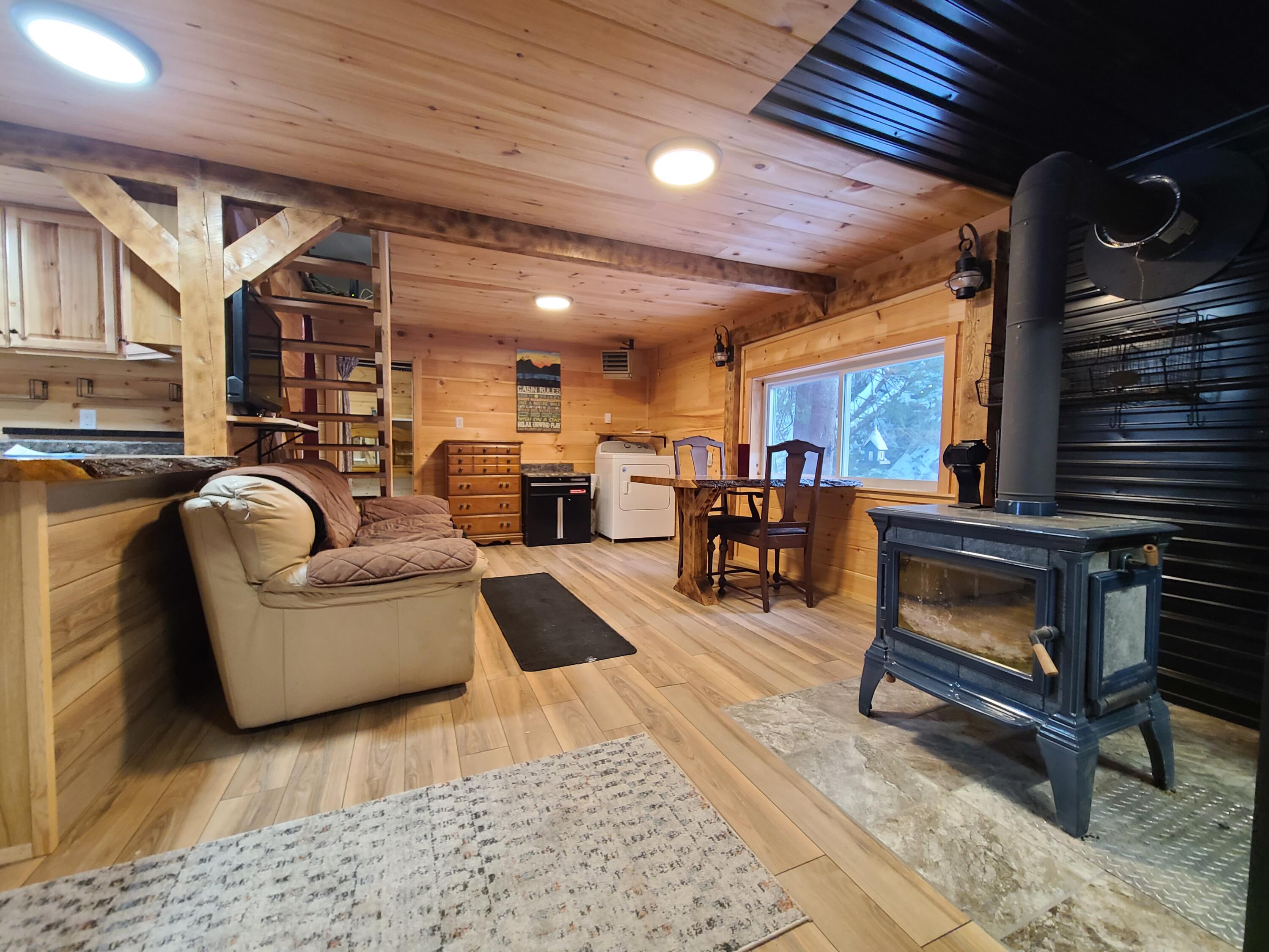 1555 County Road New Limerick, ME 04761 - Photo 10 of 35 20250220_153343