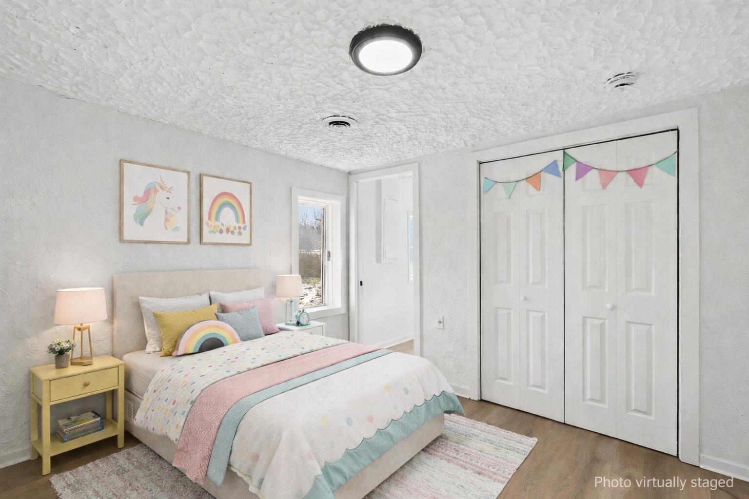 8846 State Road Haslett, MI 48840 - Photo 11 of 14 ChatGPT Image Mar 10, 2026, 10_26_34 AM