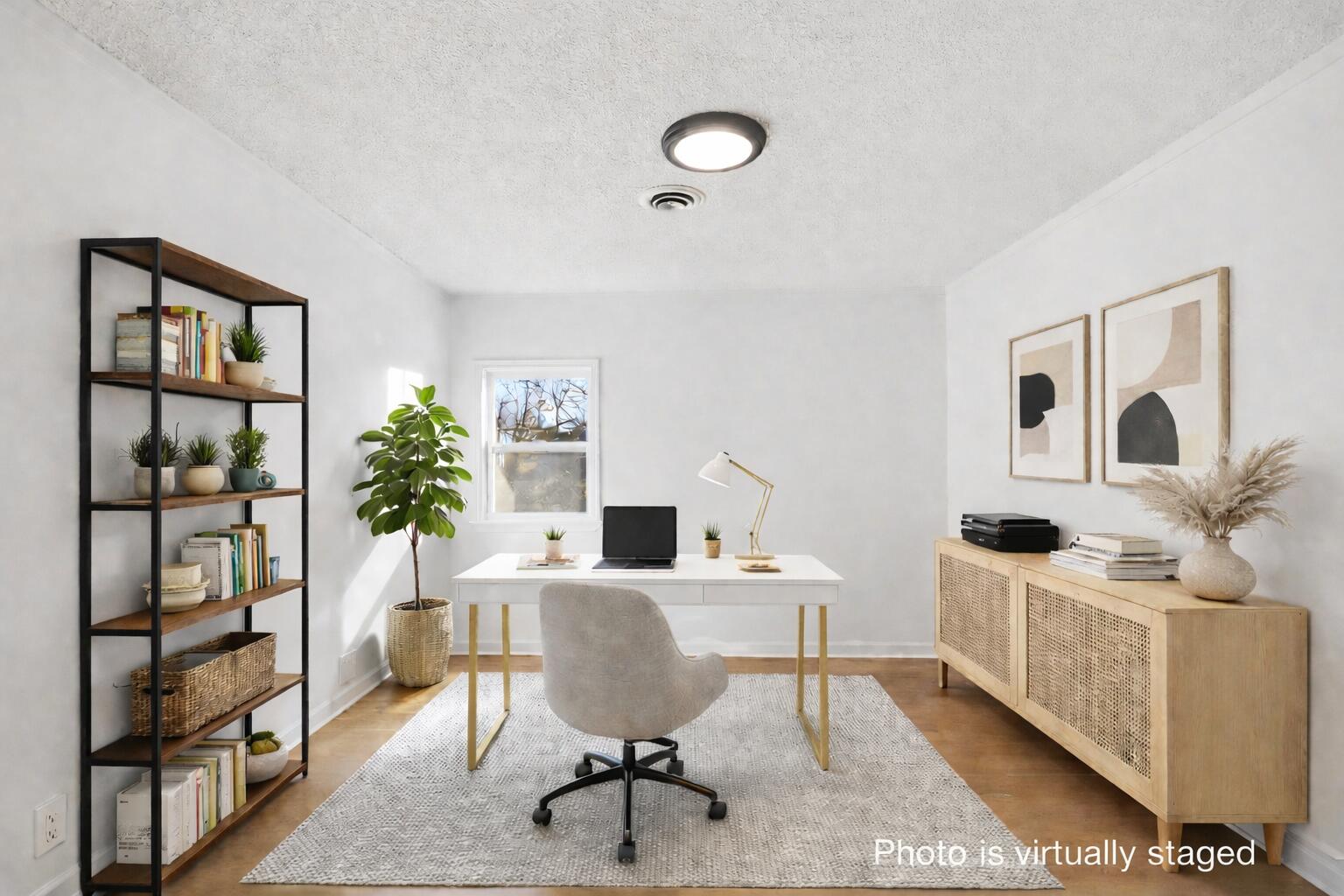 8846 State Road Haslett, MI 48840 - Photo 12 of 14 ChatGPT Image Mar 10, 2026, 11_47_43 AM