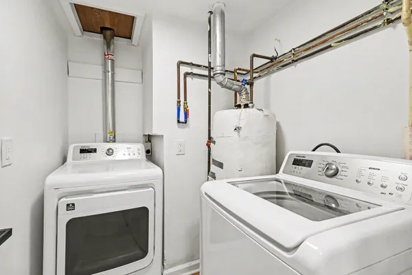 $244,900 | 8846 State Road, Haslett, MI 48840