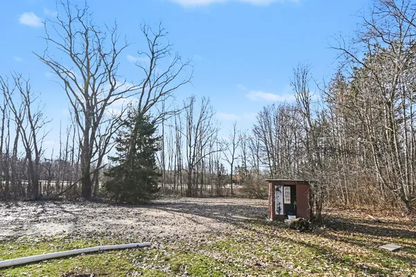 $244,900 | 8846 State Road, Haslett, MI 48840