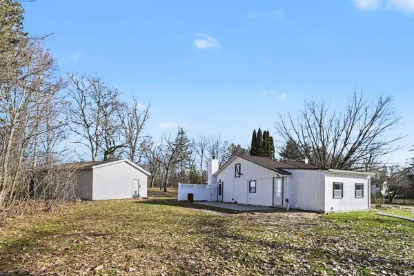 $244,900 | 8846 State Road, Haslett, MI 48840