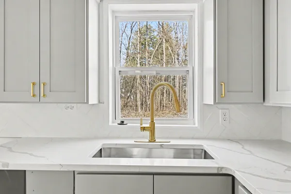 $244,900 | 8846 State Road, Haslett, MI 48840