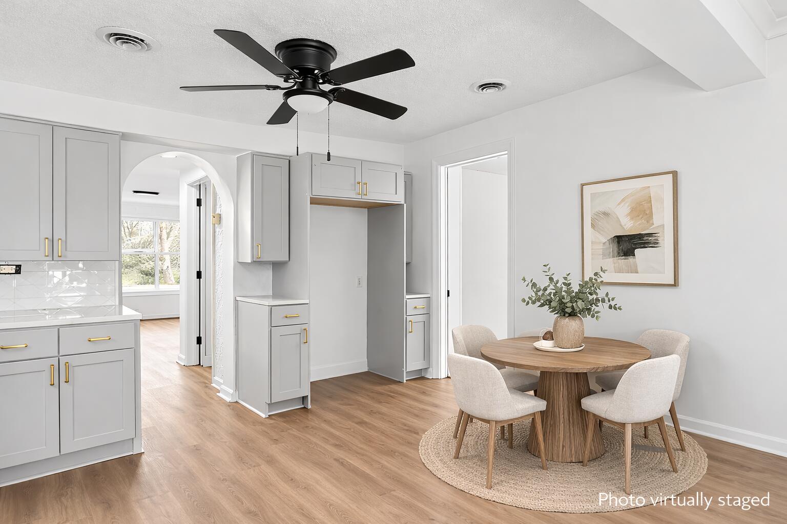 8846 State Road Haslett, MI 48840 - Photo 5 of 14 ChatGPT Image Mar 10, 2026, 09_43_16 AM