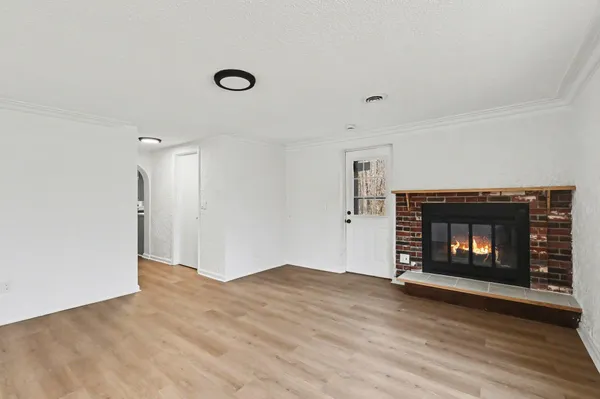 $244,900 | 8846 State Road, Haslett, MI 48840