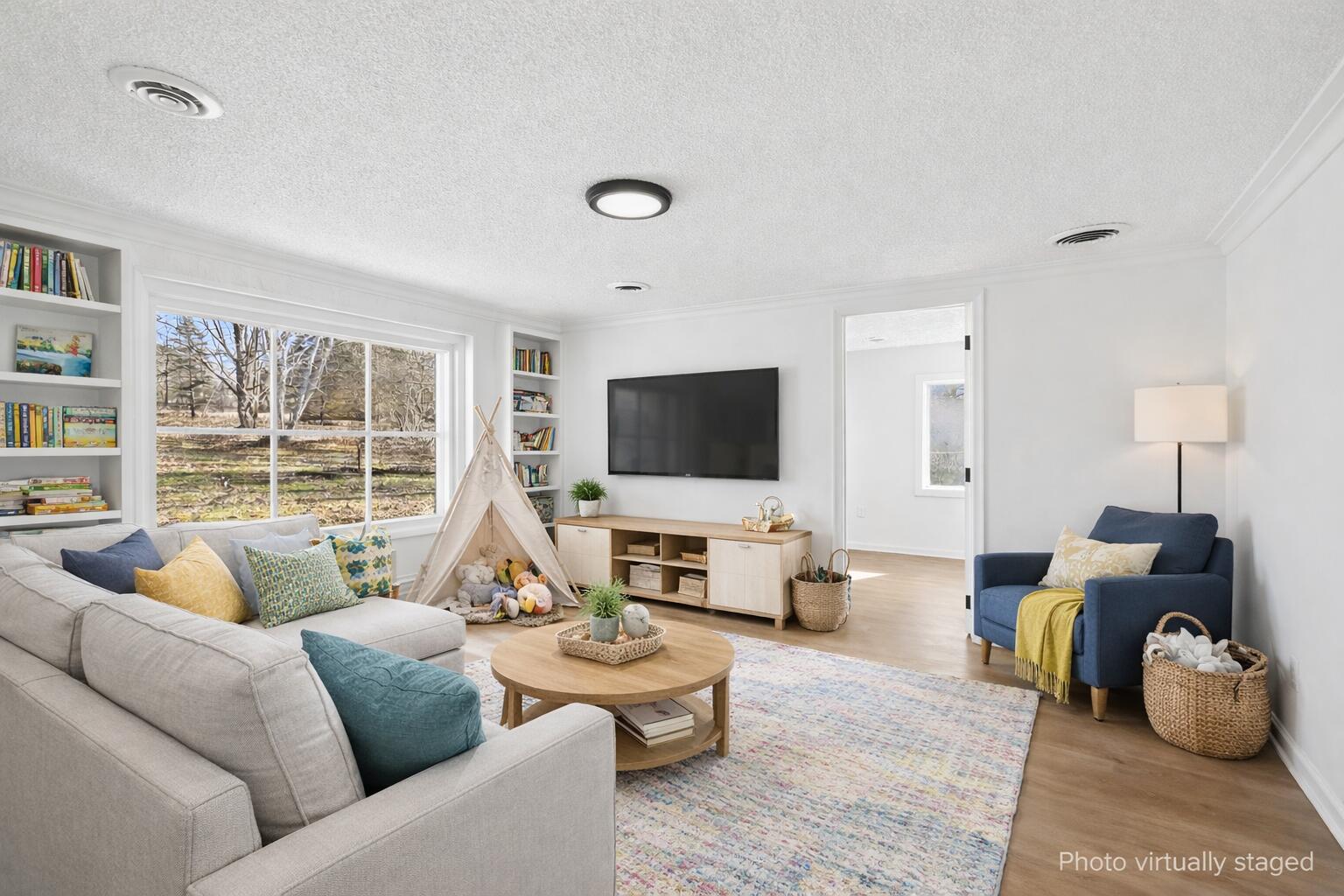 8846 State Road Haslett, MI 48840 - Photo 8 of 14 ChatGPT Image Mar 10, 2026, 10_42_29 AM