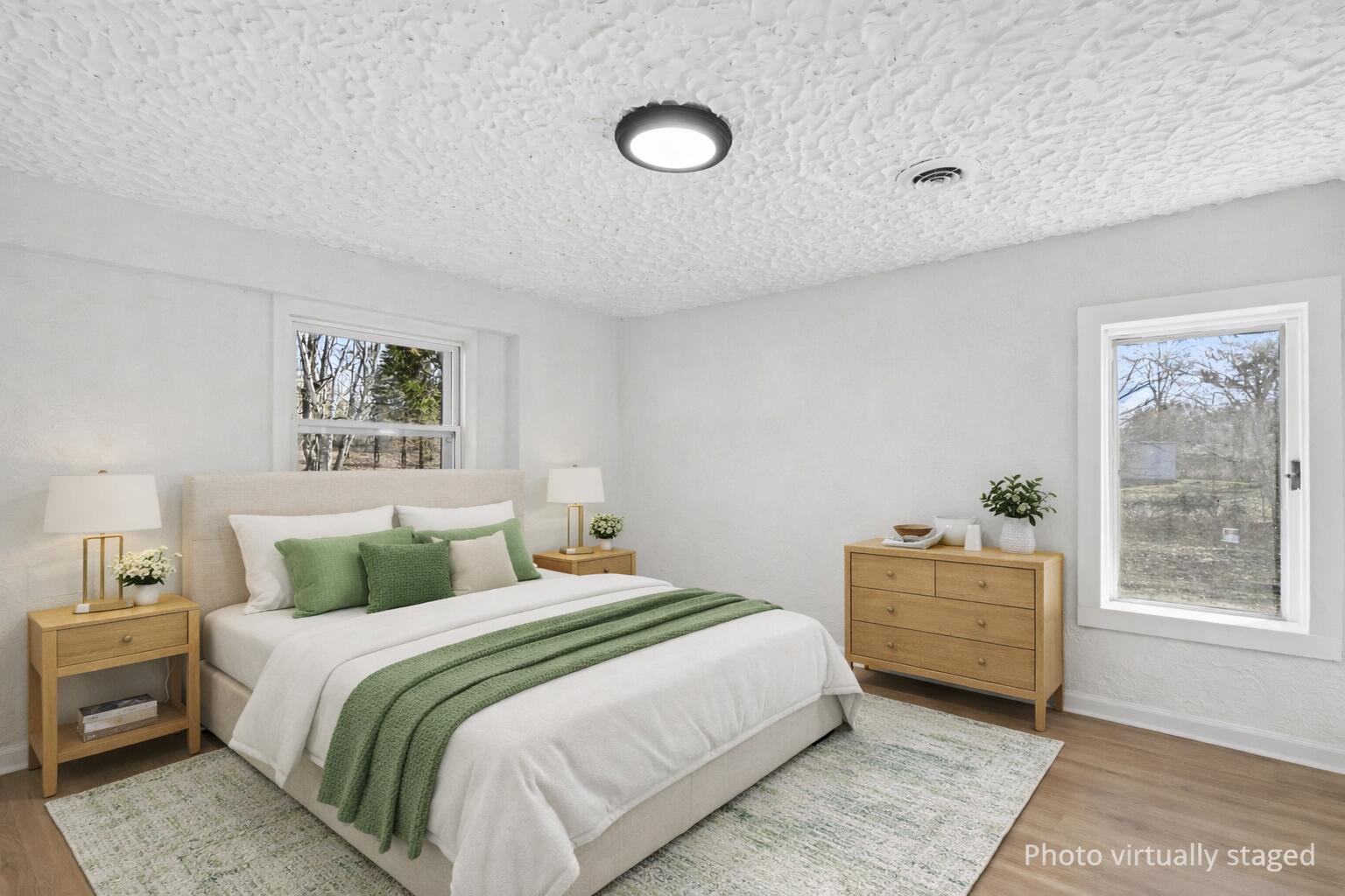 8846 State Road Haslett, MI 48840 - Photo 9 of 14 ChatGPT Image Mar 10, 2026, 10_39_06 AM