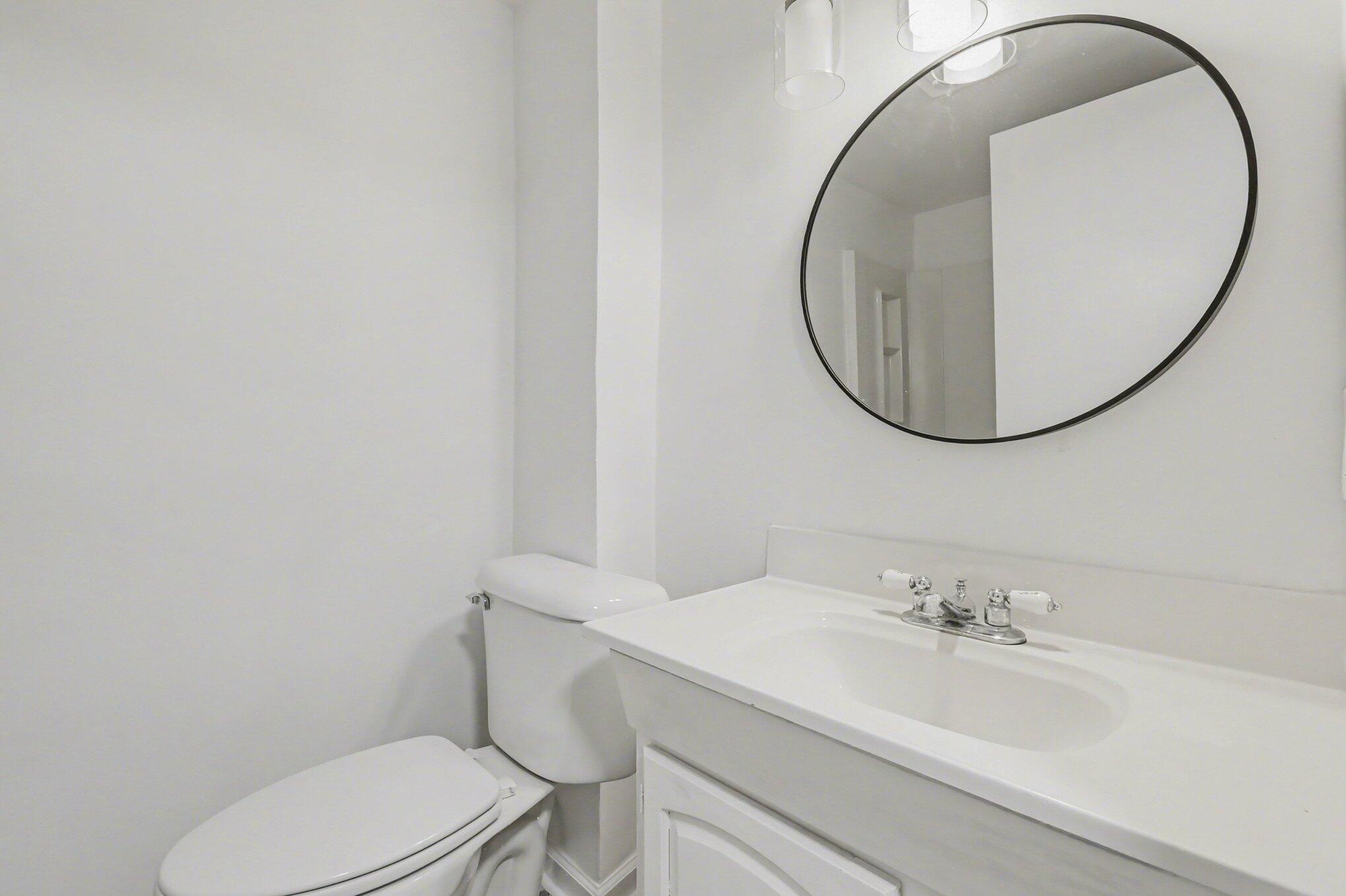 8846 State Road Haslett, MI 48840 - Photo 10 of 14 011_file_5431