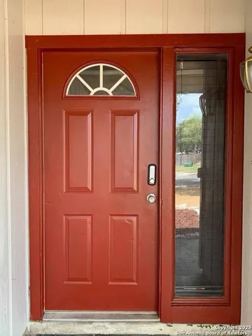 $1,600 | 150 Meadow Glen Drive, San Antonio, TX 78227