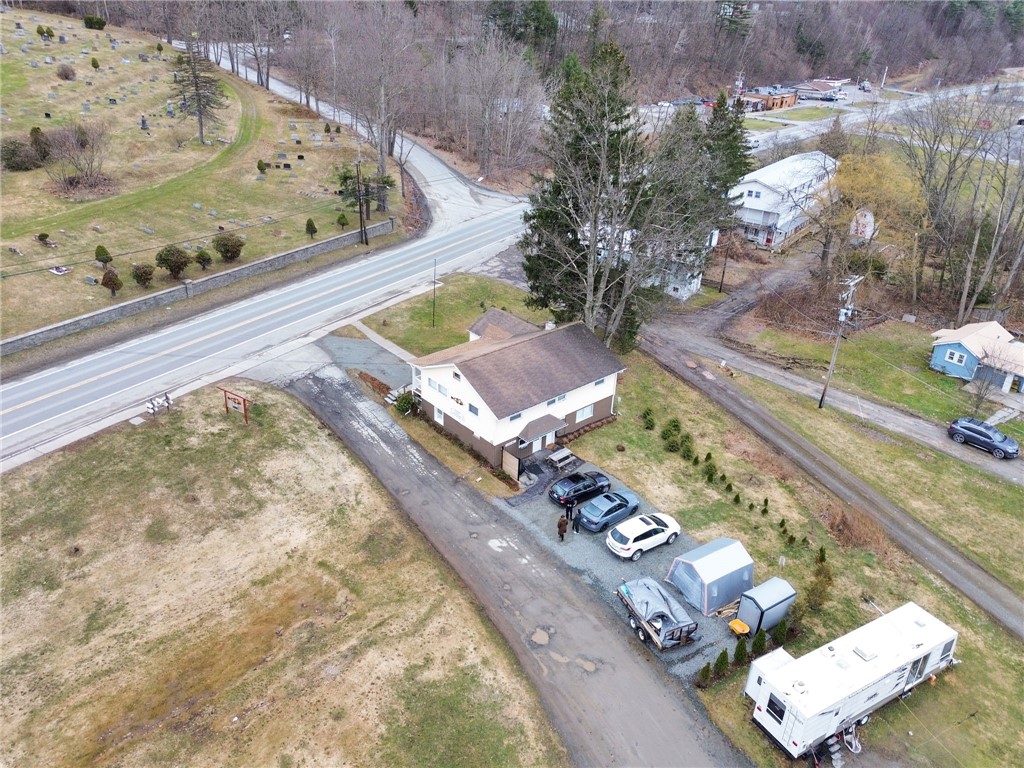 38 Oak Street Deposit, NY 13754 - Photo 31 of 35