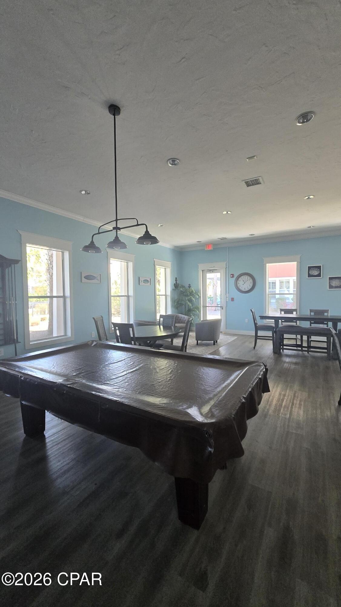 8700 Front Beach Road, Unit 3105 Panama City Beach, FL 32407 - Photo 13 of 23