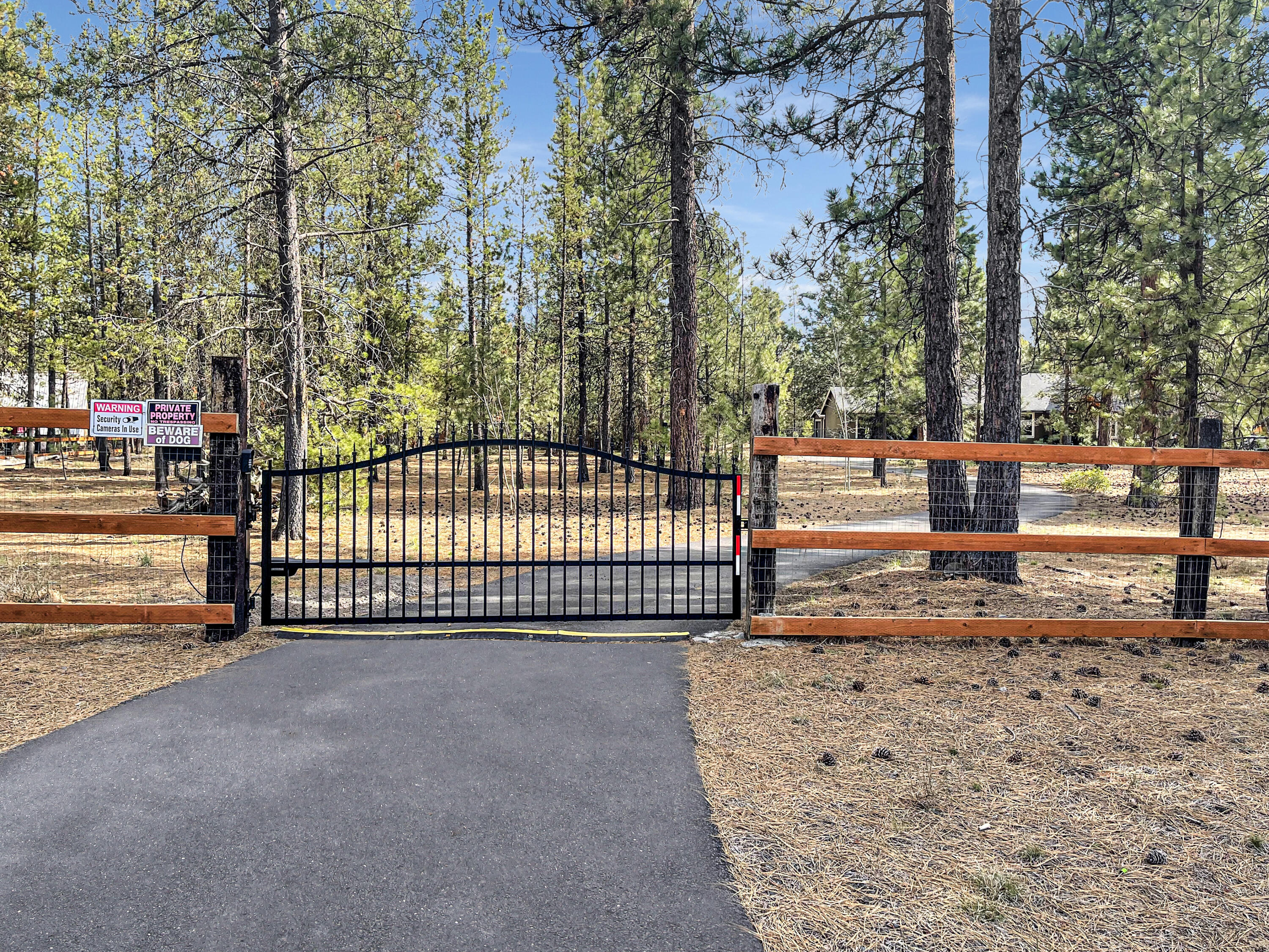 15647 Cornell Road La Pine, OR 97739 - Photo 1 of 40 Photo May 15, 4 52 06 PM