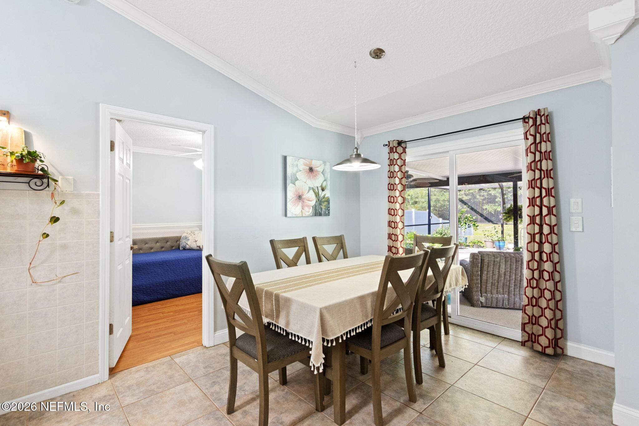 764 Camp Francis Johnson Road Orange Park, FL 32065 - Photo 18 of 37 764 CAMP FRANCIS JOHNSON Road,
