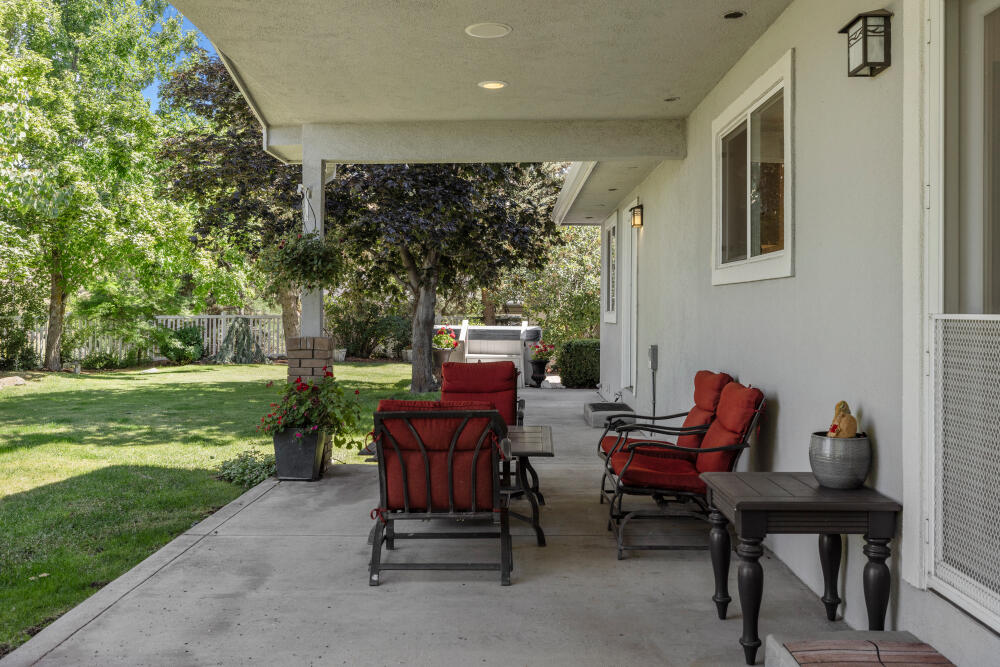 1781 Quail Ridge Drive Klamath Falls, OR 97601 - Photo 51 of 82 51