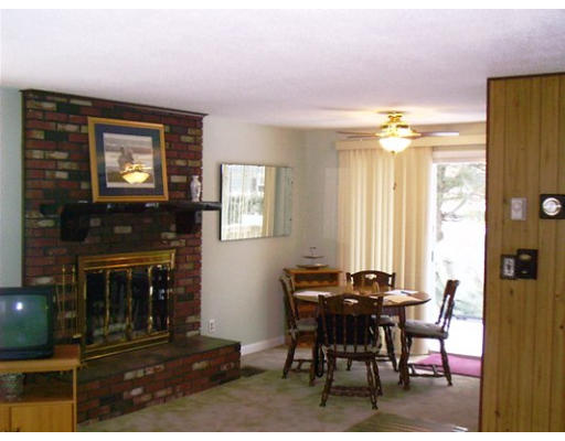 190 Center Depot Road Charlton, MA 01507 - Photo 6 of 18 a dining room with furniture and window