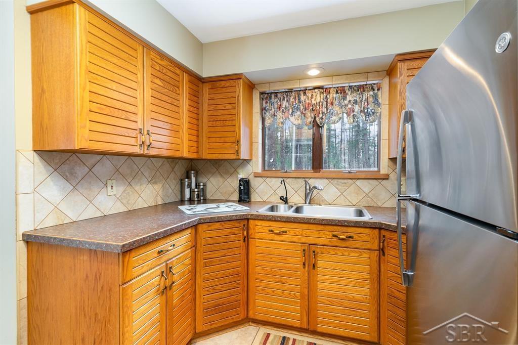 3355 Burgess Road Beaverton, MI 48612 - Photo 19 of 38