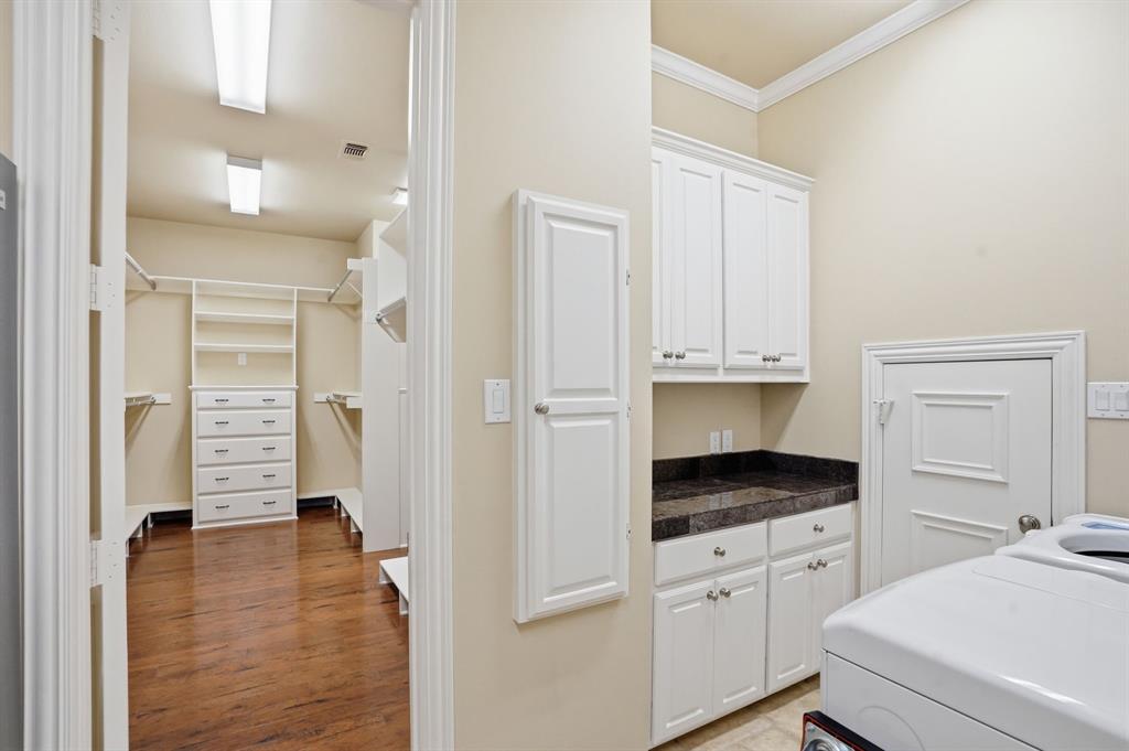 1006 South Wellington Point Road McKinney, TX 75072 - Photo 24 of 40