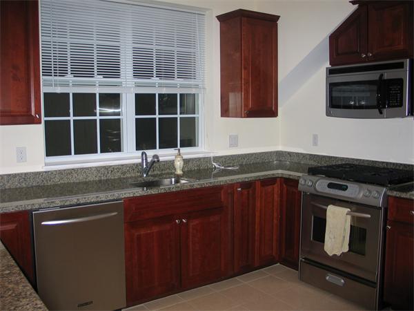 3 Powder Mill Square, Unit 3302 Andover, MA 01810 - Photo 3 of 7 Gallery Image 3