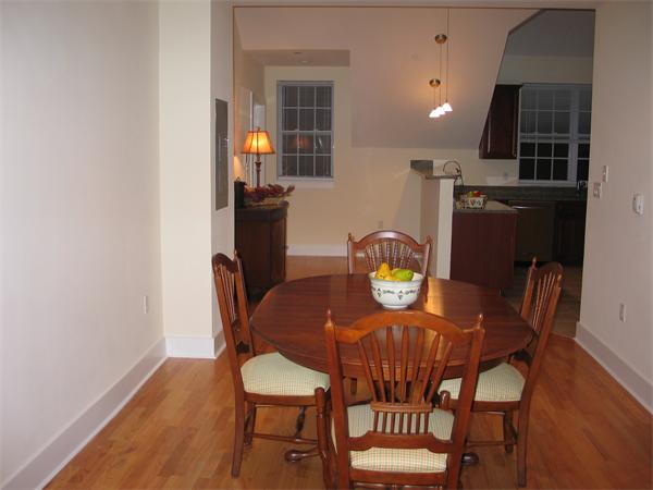 3 Powder Mill Square, Unit 3302 Andover, MA 01810 - Photo 4 of 7 Gallery Image 4