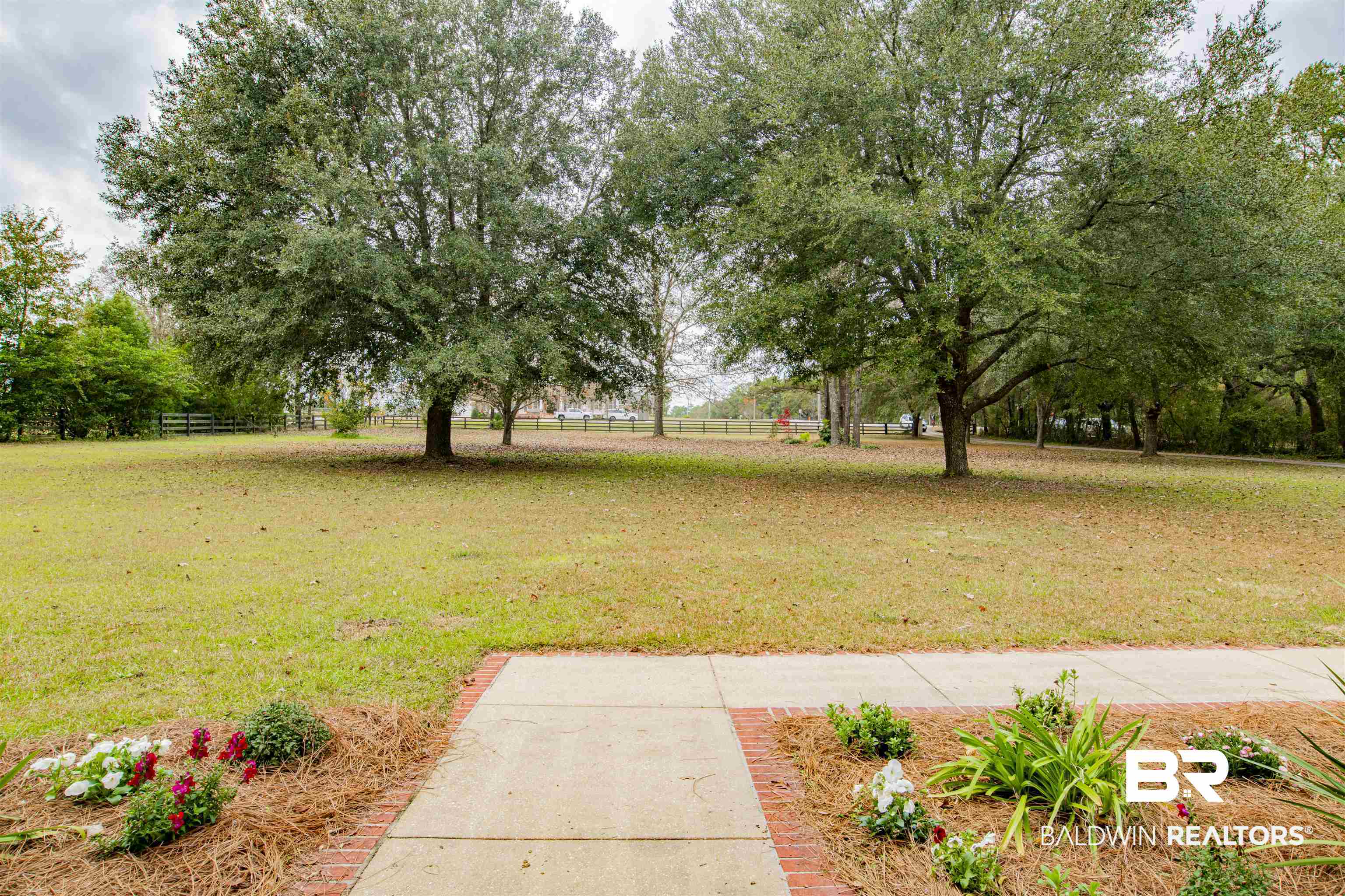 27968 Rigsby Road Daphne, AL 36526 - Photo 8 of 46 Gallery Image 8