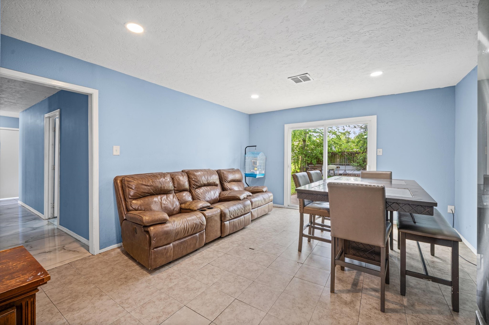 17006 Hall Shepperd Road Houston, TX 77049 - Photo 7 of 24