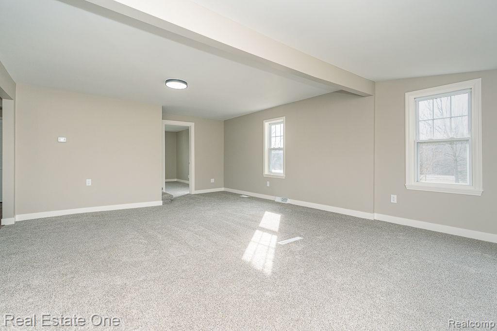 5815 Pratt Road Lapeer, MI 48446 - Photo 14 of 34 Gallery Image 14
