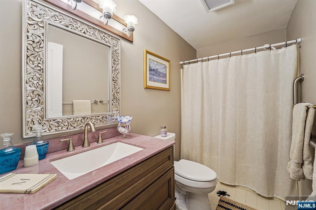 30 Ironia Mendham Road Chester, NJ 07930 - Photo 12 of 33