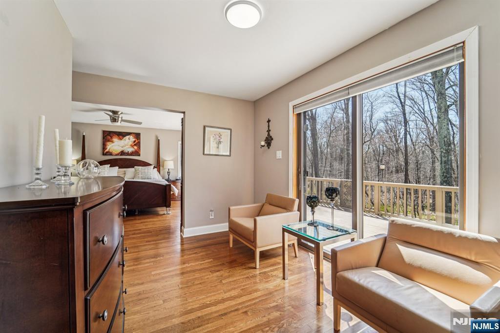 30 Ironia Mendham Road Chester, NJ 07930 - Photo 16 of 33