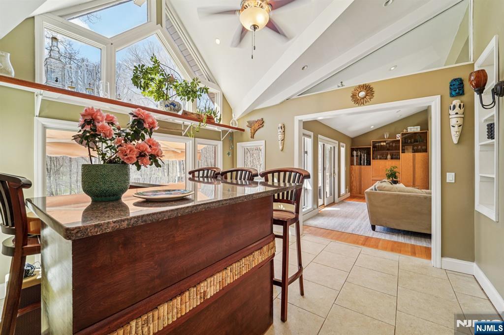 30 Ironia Mendham Road Chester, NJ 07930 - Photo 21 of 33