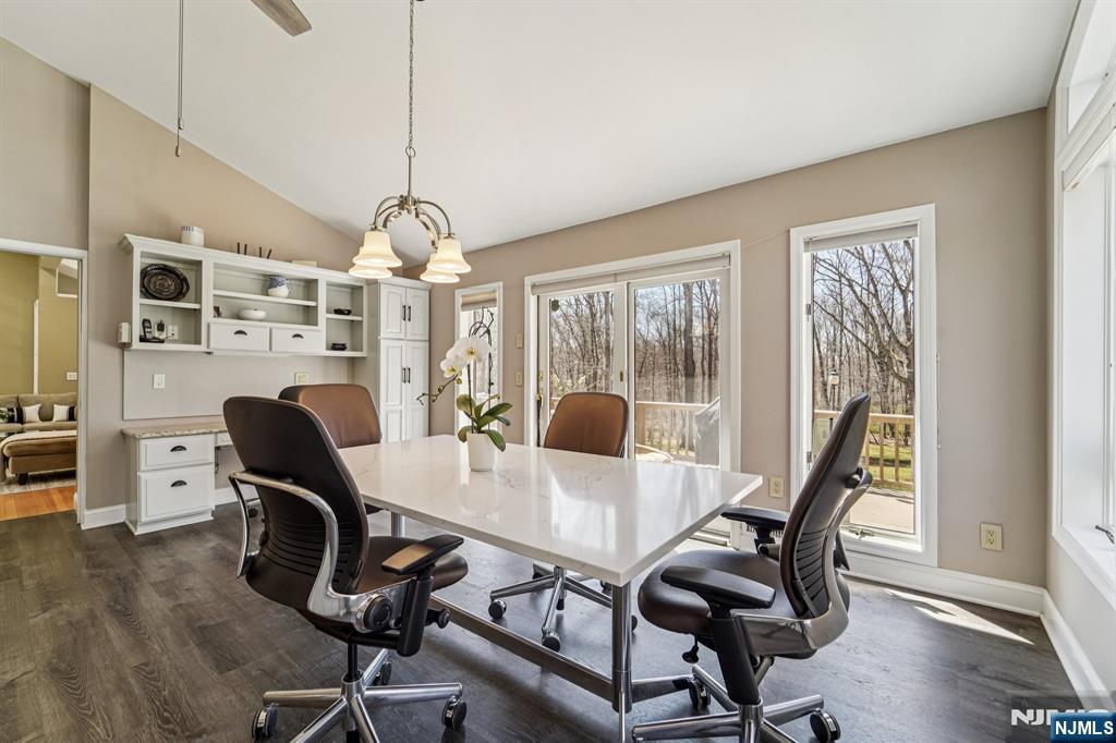 30 Ironia Mendham Road Chester, NJ 07930 - Photo 22 of 33