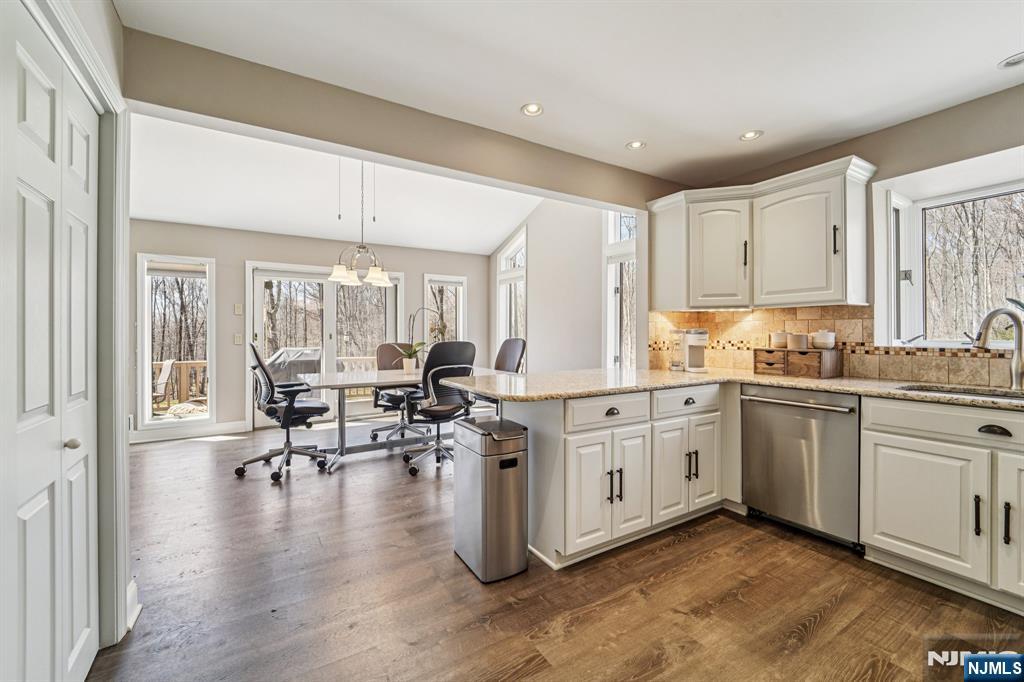 30 Ironia Mendham Road Chester, NJ 07930 - Photo 24 of 33