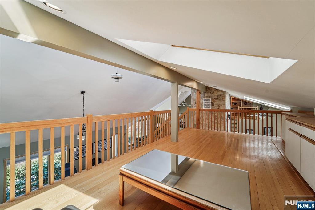 30 Ironia Mendham Road Chester, NJ 07930 - Photo 25 of 33