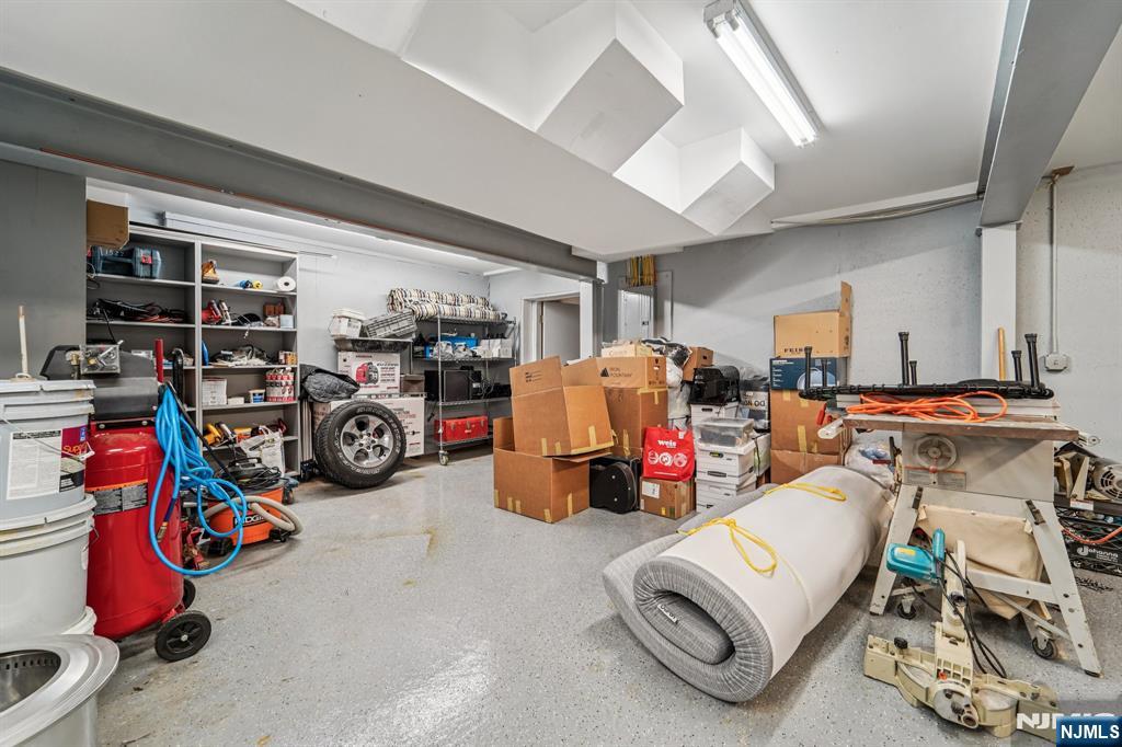 30 Ironia Mendham Road Chester, NJ 07930 - Photo 26 of 33