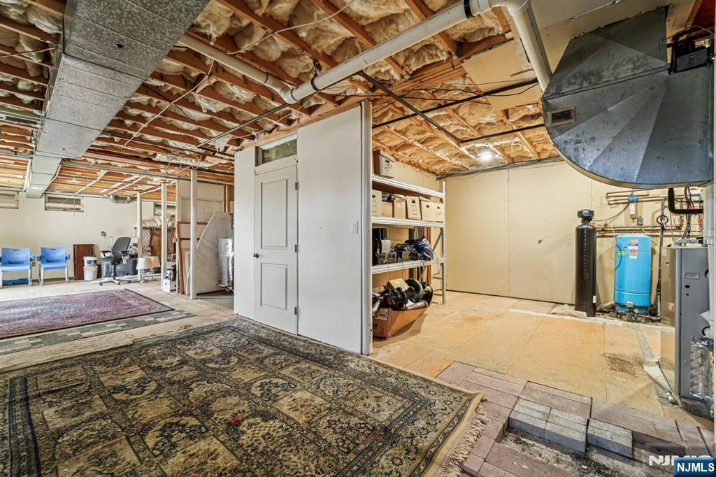 30 Ironia Mendham Road Chester, NJ 07930 - Photo 27 of 33