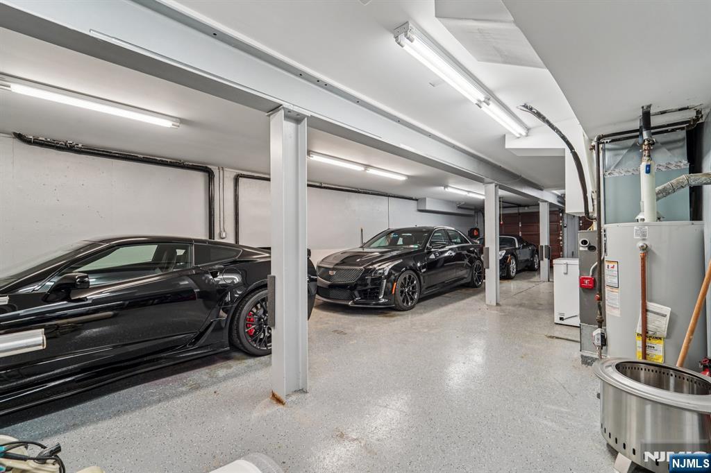 30 Ironia Mendham Road Chester, NJ 07930 - Photo 28 of 33