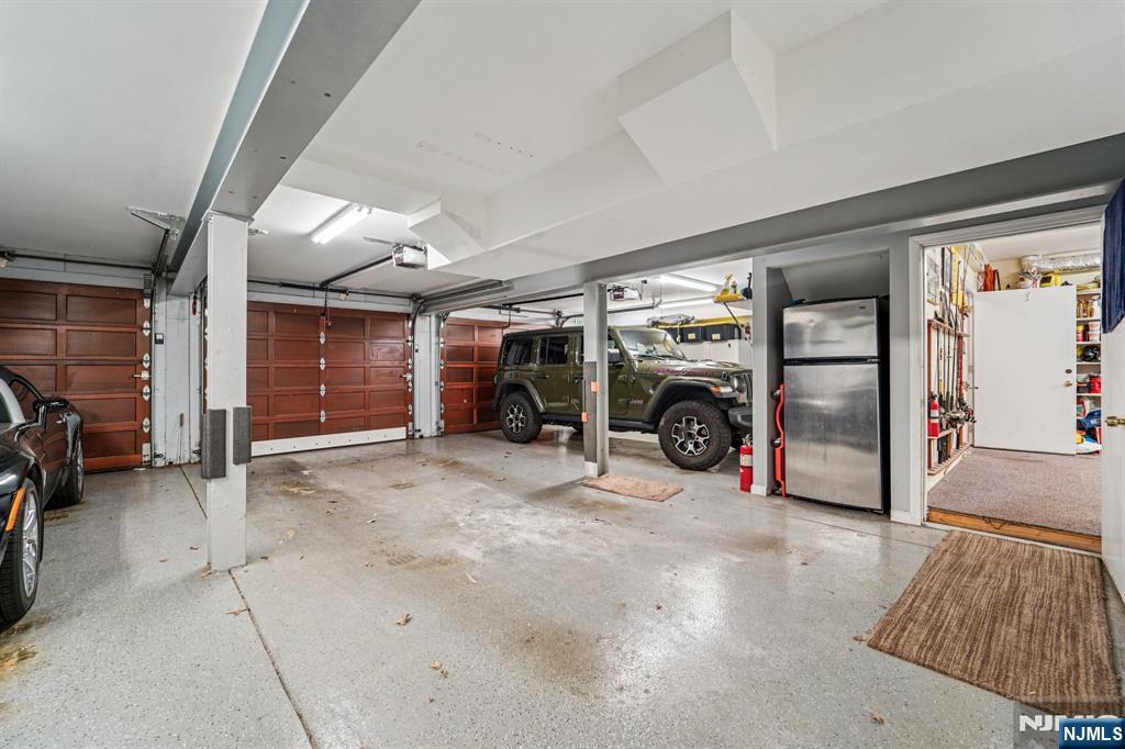 30 Ironia Mendham Road Chester, NJ 07930 - Photo 29 of 33