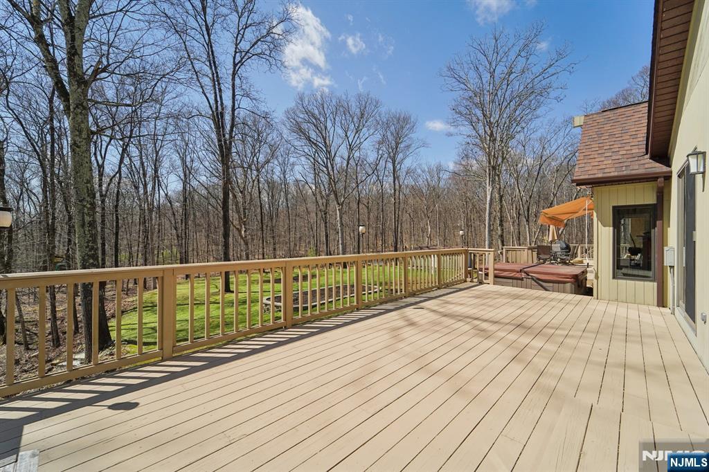 30 Ironia Mendham Road Chester, NJ 07930 - Photo 30 of 33