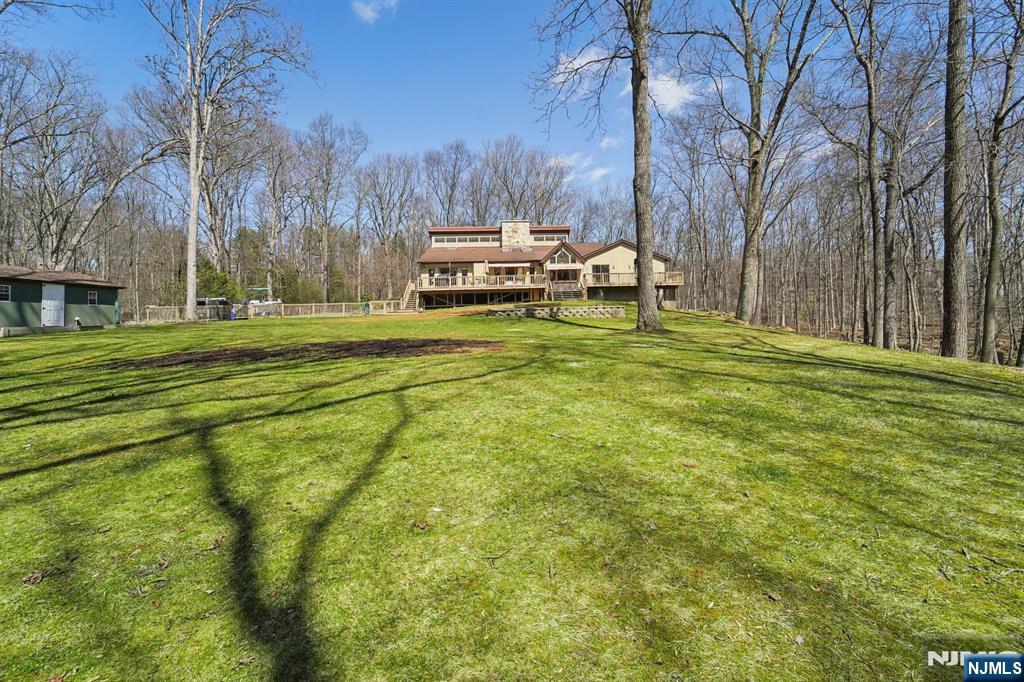 30 Ironia Mendham Road Chester, NJ 07930 - Photo 31 of 33