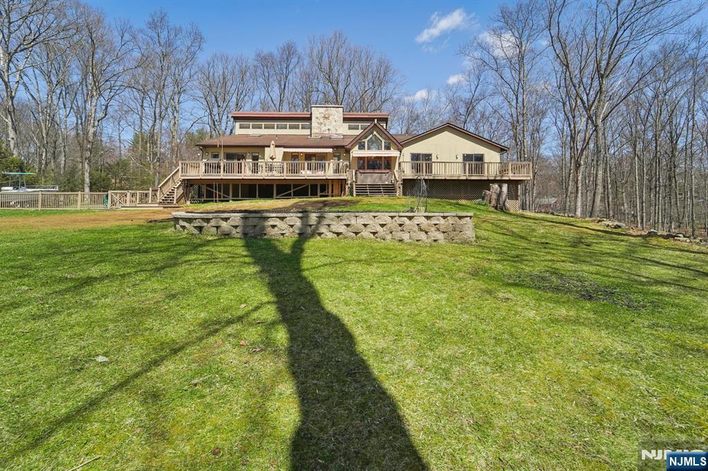 30 Ironia Mendham Road Chester, NJ 07930 - Photo 32 of 33