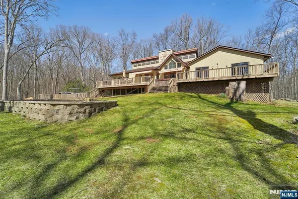 $1,200,000 | 30 Ironia Mendham Road, Chester, NJ 07930