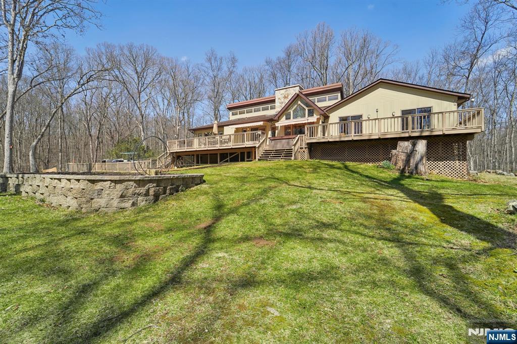 30 Ironia Mendham Road Chester, NJ 07930 - Photo 33 of 33