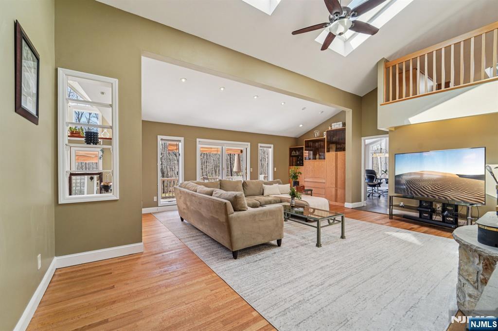 30 Ironia Mendham Road Chester, NJ 07930 - Photo 7 of 33