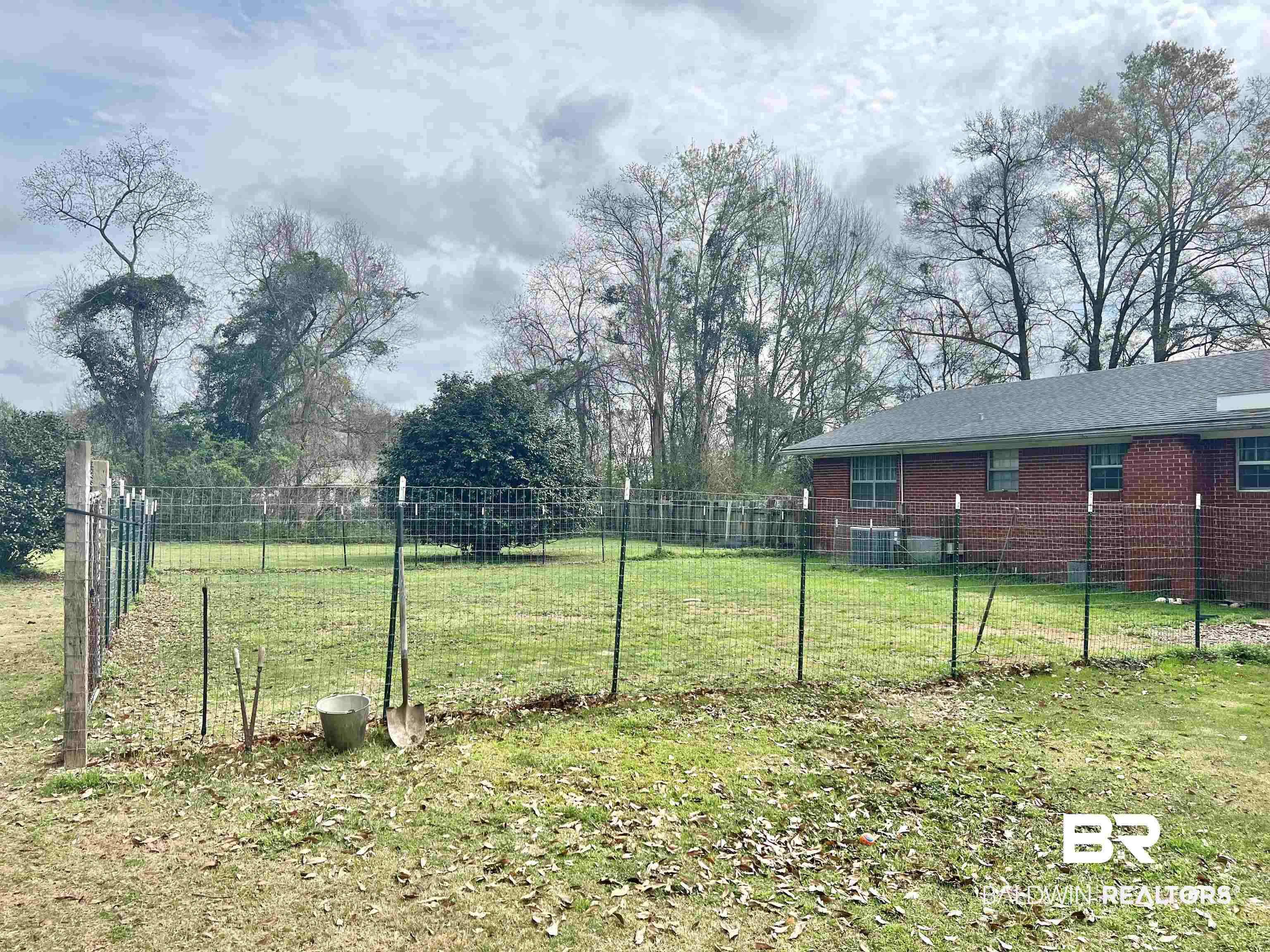 887 Old Bratt Road Atmore, AL 36502 - Photo 22 of 41 Gallery Image 22