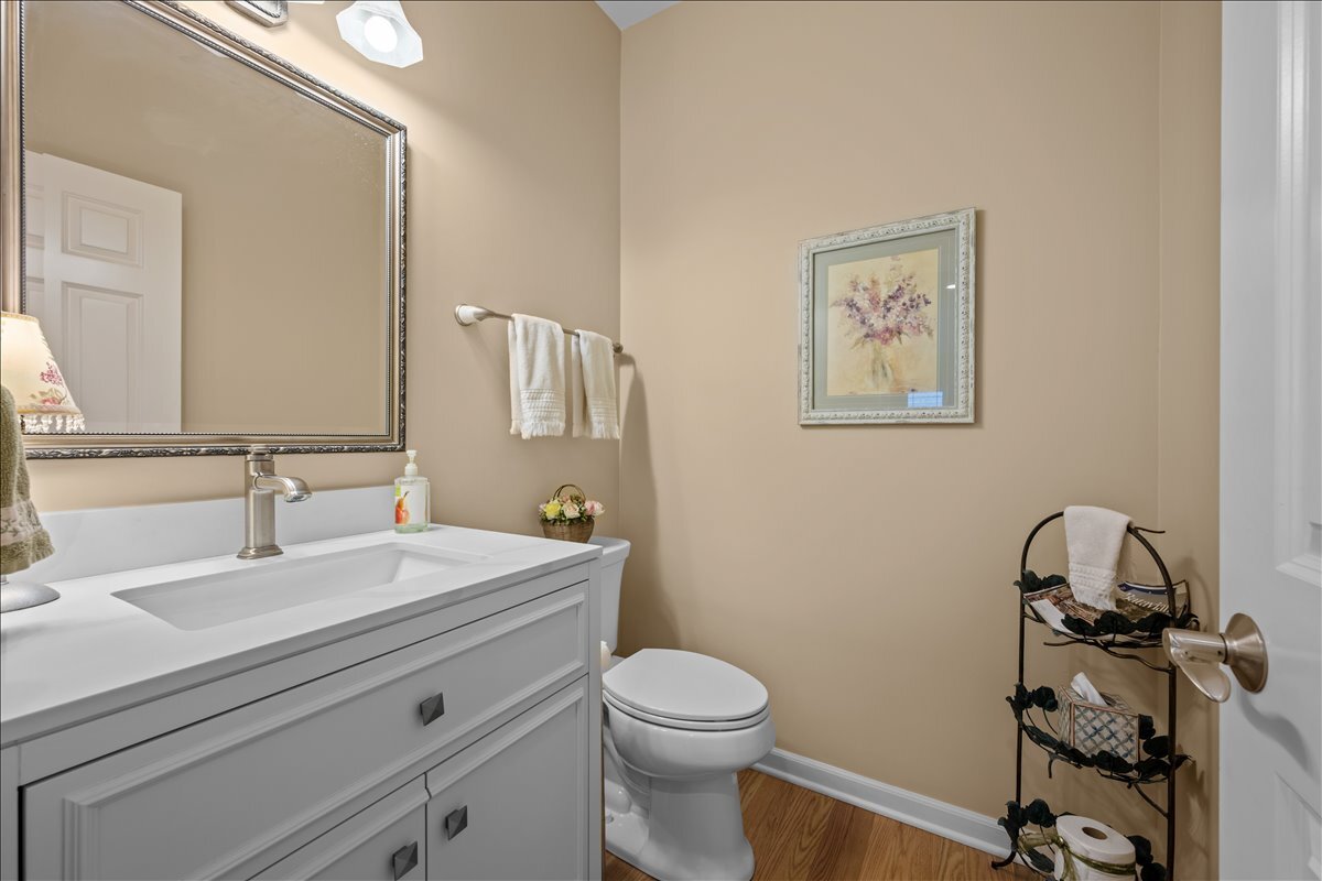 430 Alberosky Way Batavia, IL 60510 - Photo 21 of 52
