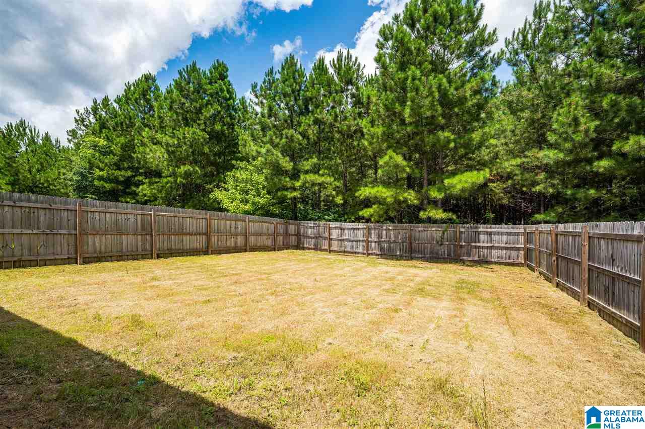 5573 Park Side Road Bessemer, AL 35022 - Photo 23 of 24